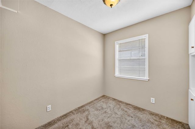 1409 Maryland Street F, Houston, TX 77006