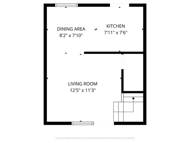 1409 Maryland Street F, Houston, TX 77006