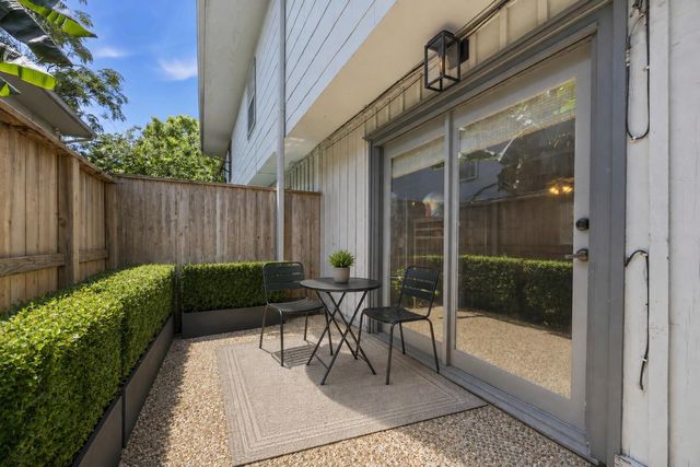 1409 Maryland Street F, Houston, TX 77006