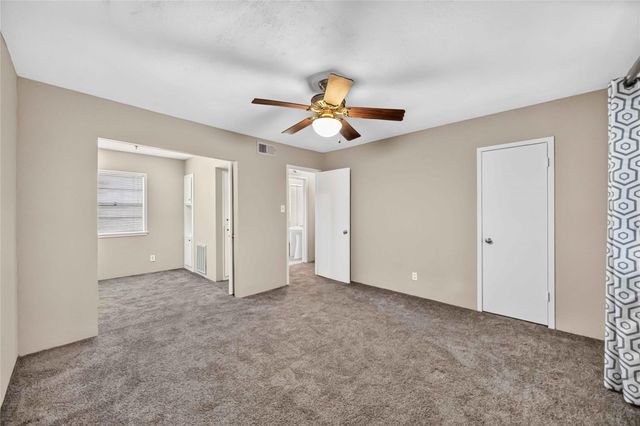 1409 Maryland Street F, Houston, TX 77006