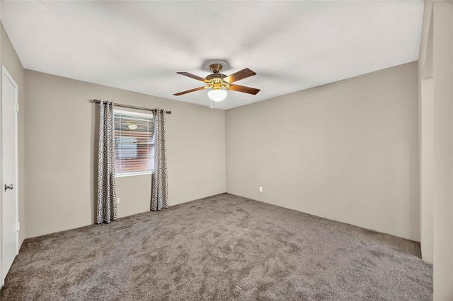 1409 Maryland Street F, Houston, TX 77006