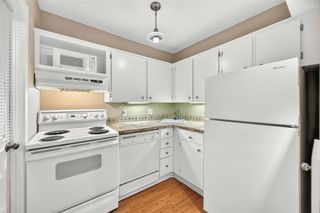 1409 Maryland Street F, Houston, TX 77006