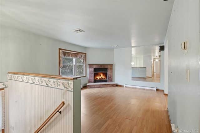 122 River Road, Wallkill, NY 12589