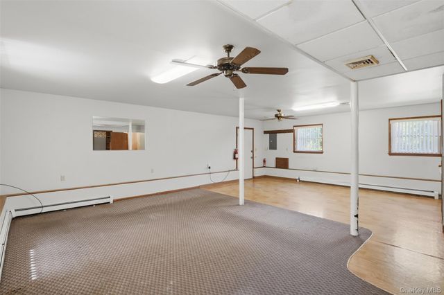 122 River Road, Wallkill, NY 12589