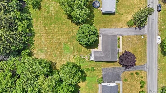 122 River Road, Wallkill, NY 12589