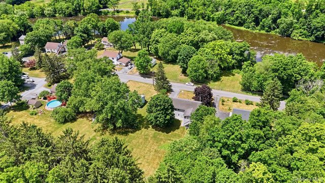 122 River Road, Wallkill, NY 12589