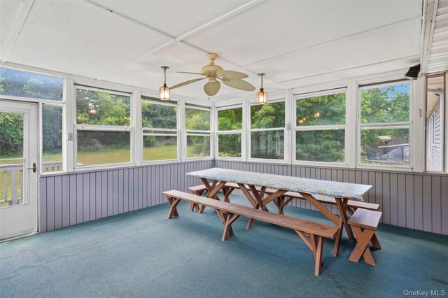 122 River Road, Wallkill, NY 12589