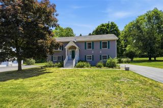 122 River Road, Wallkill, NY 12589