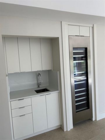 2371 SW Brookwood Ln, Palm City, FL 34990