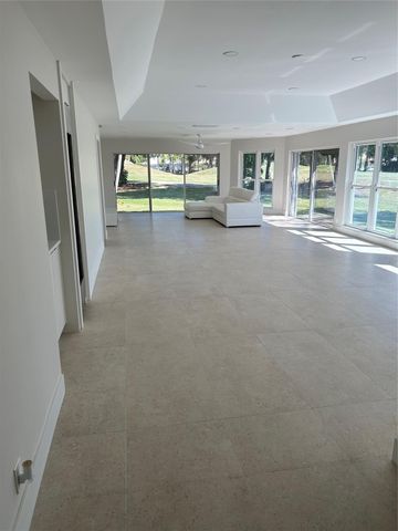 2371 SW Brookwood Ln, Palm City, FL 34990