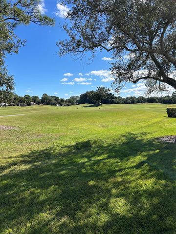 2371 SW Brookwood Ln, Palm City, FL 34990