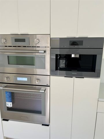 2371 SW Brookwood Ln, Palm City, FL 34990