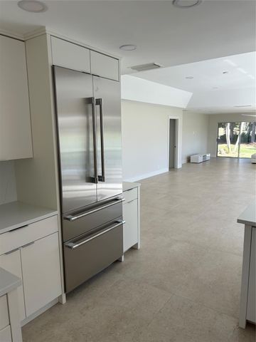 2371 SW Brookwood Ln, Palm City, FL 34990