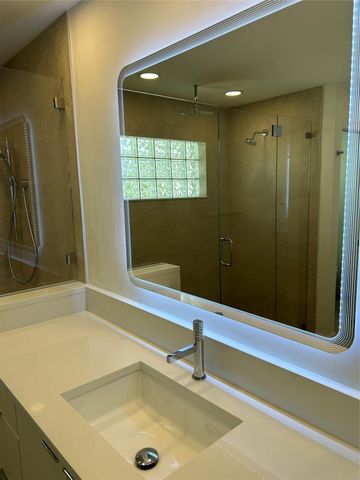 2371 SW Brookwood Ln, Palm City, FL 34990