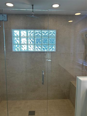 2371 SW Brookwood Ln, Palm City, FL 34990