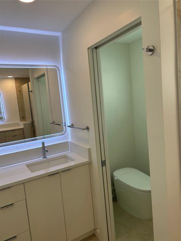 2371 SW Brookwood Ln, Palm City, FL 34990