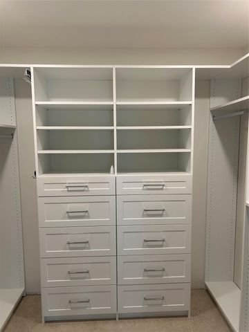 2371 SW Brookwood Ln, Palm City, FL 34990