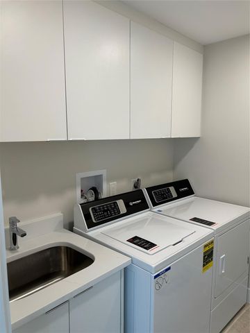 2371 SW Brookwood Ln, Palm City, FL 34990