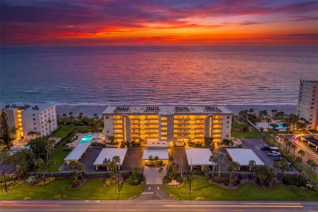 4325 GULF OF MEXICO DRIVE 402, Longboat Key, FL 34228
