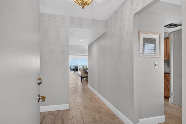 4325 GULF OF MEXICO DRIVE 402, Longboat Key, FL 34228
