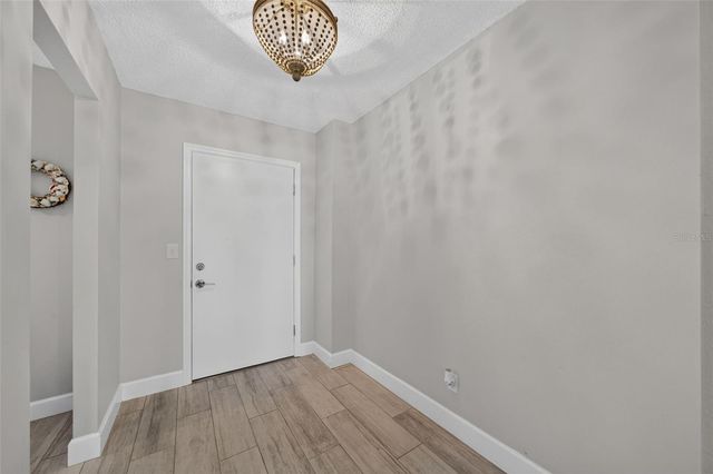 4325 GULF OF MEXICO DRIVE 402, Longboat Key, FL 34228