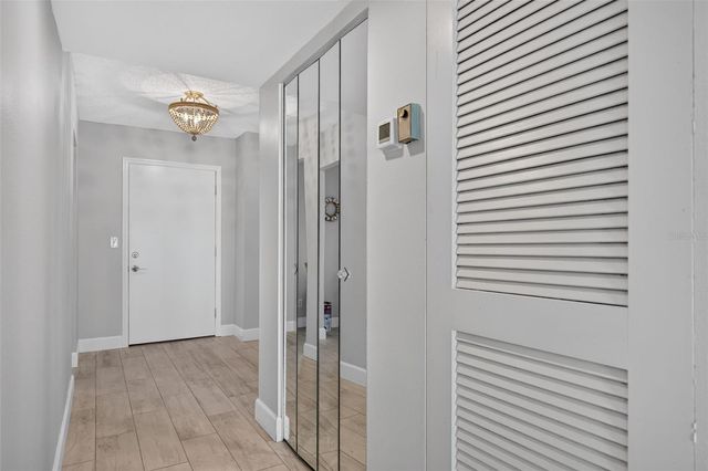 4325 GULF OF MEXICO DRIVE 402, Longboat Key, FL 34228