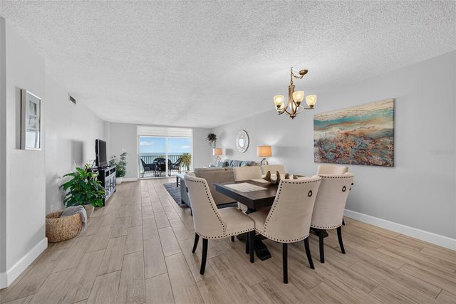 4325 GULF OF MEXICO DRIVE 402, Longboat Key, FL 34228