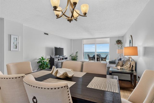 4325 GULF OF MEXICO DRIVE 402, Longboat Key, FL 34228
