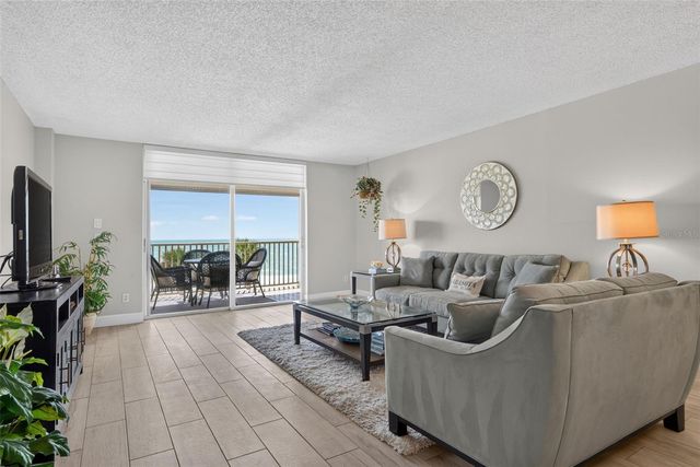 4325 GULF OF MEXICO DRIVE 402, Longboat Key, FL 34228