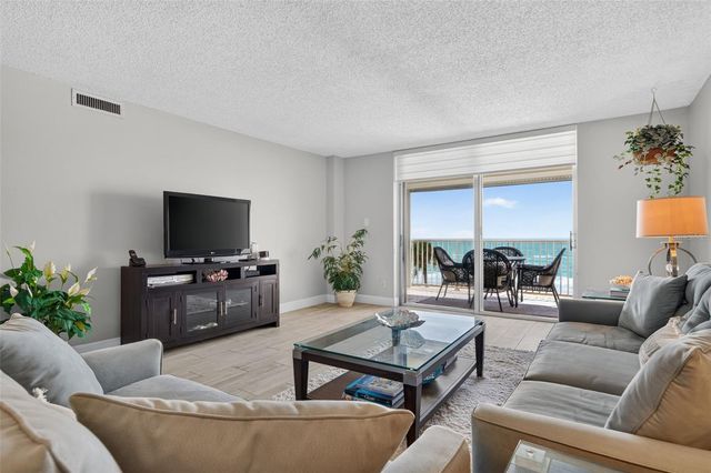 4325 GULF OF MEXICO DRIVE 402, Longboat Key, FL 34228