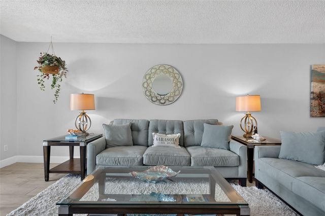 4325 GULF OF MEXICO DRIVE 402, Longboat Key, FL 34228