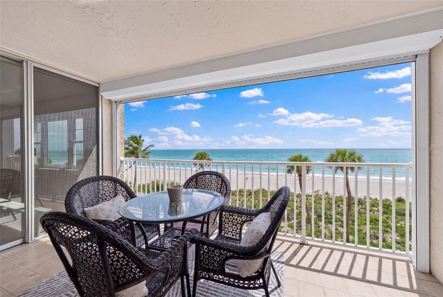 4325 GULF OF MEXICO DRIVE 402, Longboat Key, FL 34228