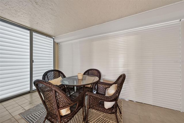 4325 GULF OF MEXICO DRIVE 402, Longboat Key, FL 34228