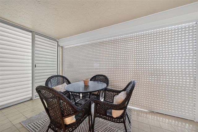 4325 GULF OF MEXICO DRIVE 402, Longboat Key, FL 34228