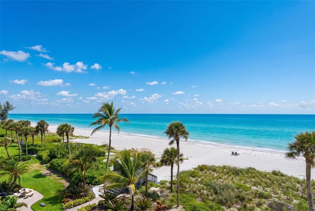 4325 GULF OF MEXICO DRIVE 402, Longboat Key, FL 34228