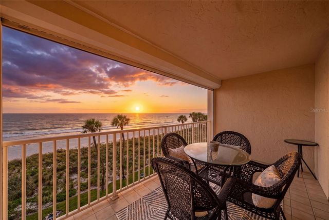 4325 GULF OF MEXICO DRIVE 402, Longboat Key, FL 34228