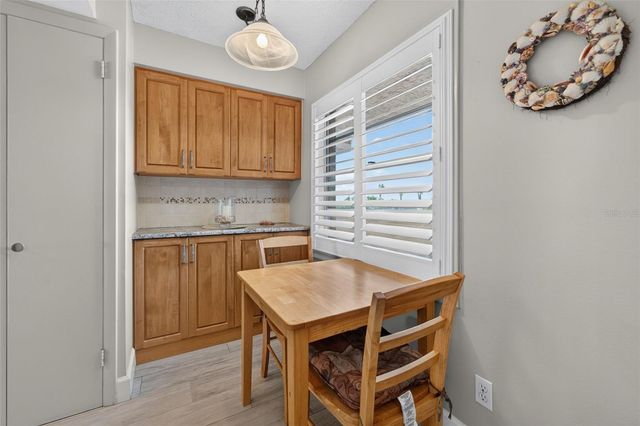 4325 GULF OF MEXICO DRIVE 402, Longboat Key, FL 34228