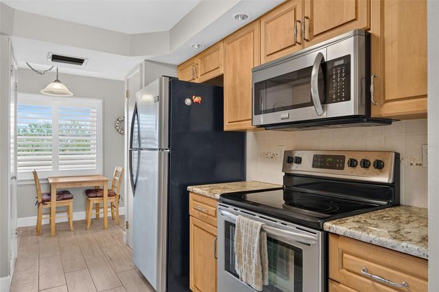 4325 GULF OF MEXICO DRIVE 402, Longboat Key, FL 34228