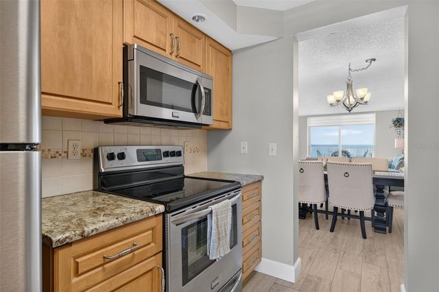4325 GULF OF MEXICO DRIVE 402, Longboat Key, FL 34228