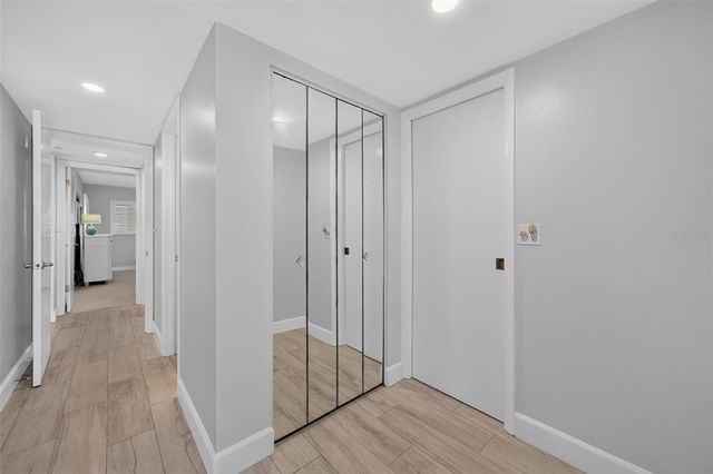 4325 GULF OF MEXICO DRIVE 402, Longboat Key, FL 34228