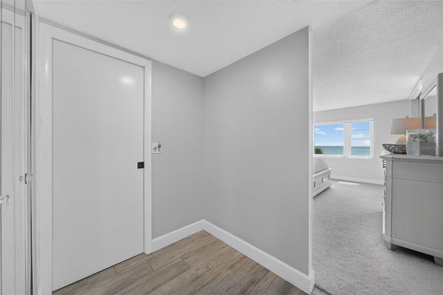 4325 GULF OF MEXICO DRIVE 402, Longboat Key, FL 34228