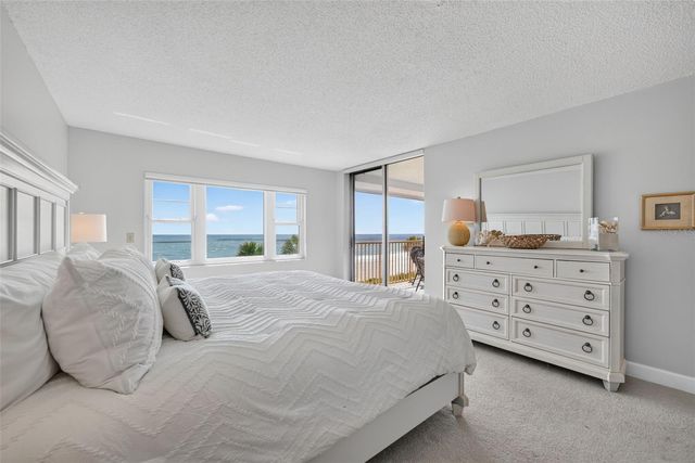 4325 GULF OF MEXICO DRIVE 402, Longboat Key, FL 34228
