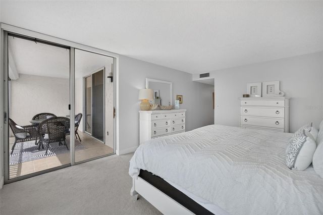4325 GULF OF MEXICO DRIVE 402, Longboat Key, FL 34228