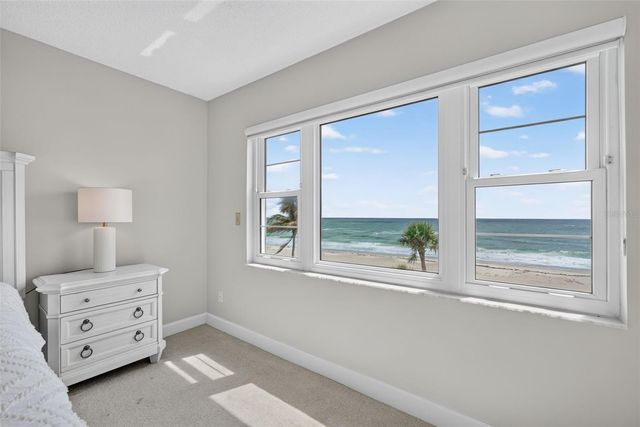 4325 GULF OF MEXICO DRIVE 402, Longboat Key, FL 34228