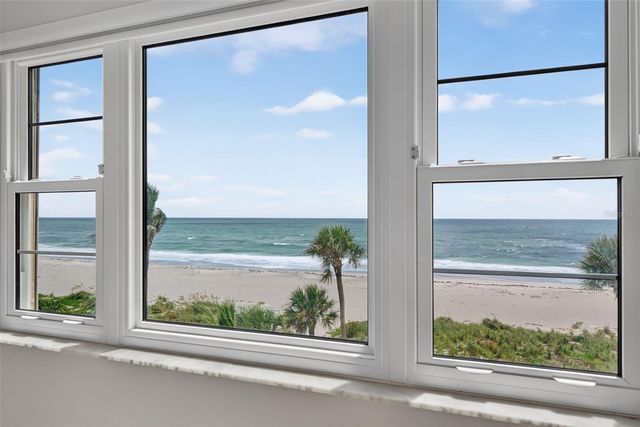 4325 GULF OF MEXICO DRIVE 402, Longboat Key, FL 34228