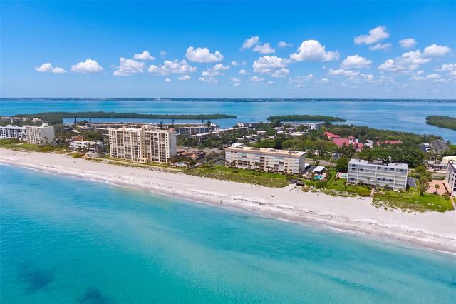 4325 GULF OF MEXICO DRIVE 402, Longboat Key, FL 34228