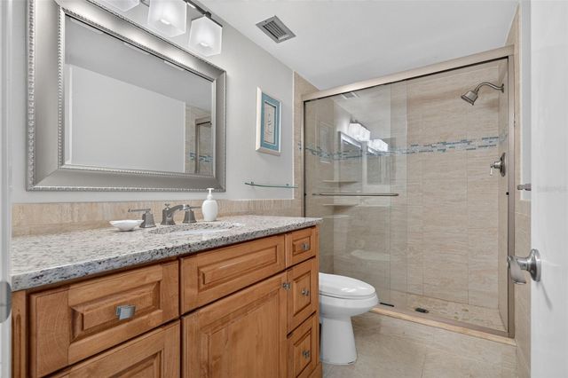 4325 GULF OF MEXICO DRIVE 402, Longboat Key, FL 34228