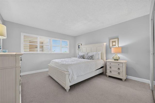 4325 GULF OF MEXICO DRIVE 402, Longboat Key, FL 34228