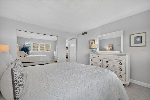 4325 GULF OF MEXICO DRIVE 402, Longboat Key, FL 34228