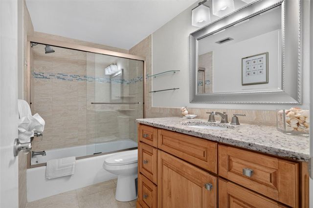 4325 GULF OF MEXICO DRIVE 402, Longboat Key, FL 34228